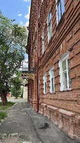 Продается 3-комн. квартира, 73 м²