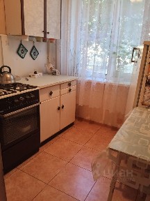 Продается 2-комн. квартира, 44,6 м²