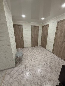 Продается 3-комн. квартира, 58 м²