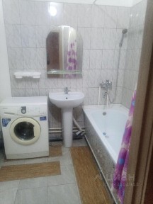 Продается 1-комн. квартира, 43 м²