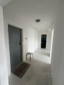 Продается 2-комн. квартира, 50 м²