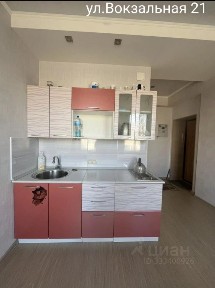 Продается 3-комн. квартира, 59 м²