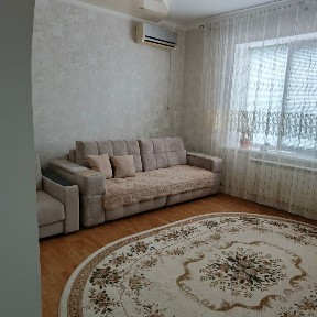 Продается 1-комн. квартира, 46 м²