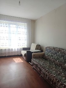 Продается 1-комн. квартира, 21,9 м²