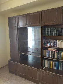 Продается 3-комн. квартира, 77 м²