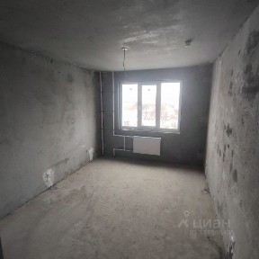 Продается 2-комн. квартира, 62 м²