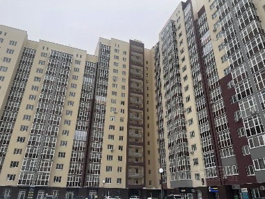 Продается 3-комн. квартира, 105,5 м²