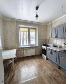 Продается 1-комн. квартира, 33 м²