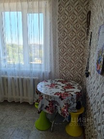 Продается 3-комн. квартира, 58 м²