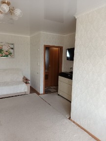 Продается 2-комн. квартира, 43,7 м²