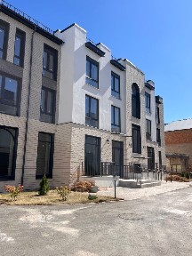 Продаются 2-комн. апартаменты, 69,4 м²