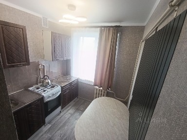 Продается 2-комн. квартира, 45 м²