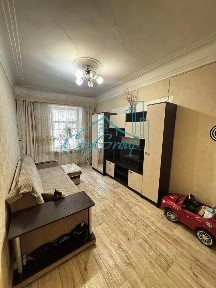 Продается 2-комн. квартира, 48,4 м²