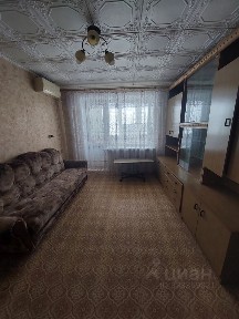 Продается 2-комн. квартира, 41,5 м²