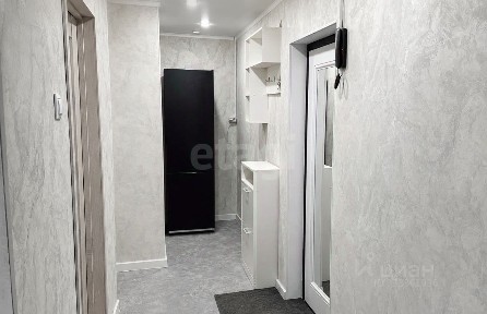 Продается 1-комн. квартира, 42,1 м²