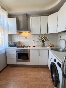 Продается 2-комн. квартира, 44,2 м²