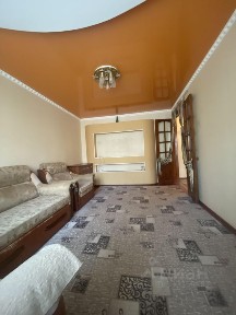 Продается 2-комн. квартира, 45 м²