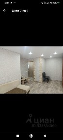 Продается 1-комн. квартира, 32 м²