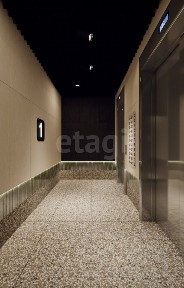 Продается 1-комн. квартира, 35 м²