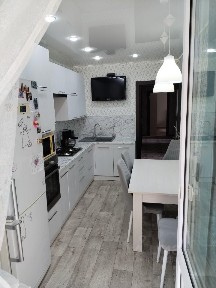 Продается 3-комн. квартира, 70,1 м²