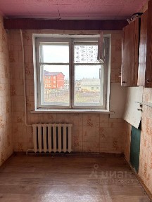 Продается 1-комн. квартира, 30 м²