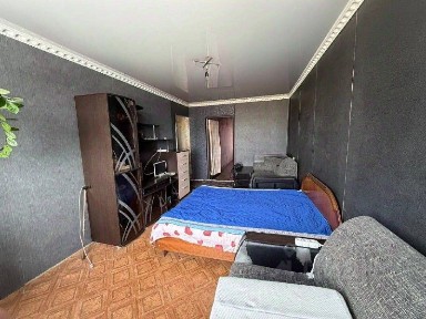 Продается 2-комн. квартира, 43 м²