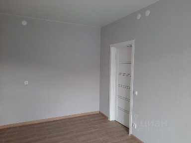 Продается 1-комн. квартира, 46,98 м²