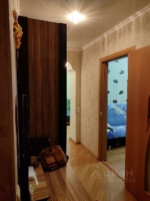 Продается 2-комн. квартира, 46 м²