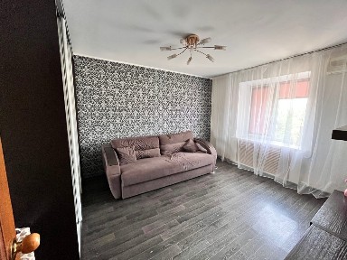 Продается 2-комн. квартира, 40 м²