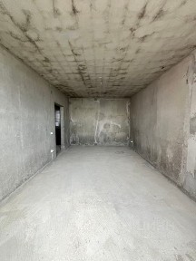 Продается студия, 30,1 м²