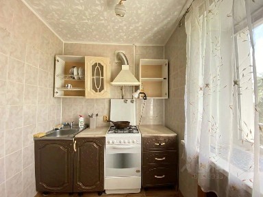 Продается 3-комн. квартира, 55,6 м²
