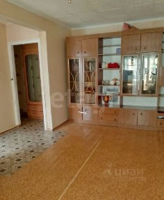 Продается 2-комн. квартира, 44,5 м²