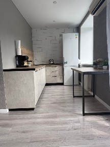 Продается 2-комн. квартира, 45,3 м²