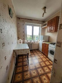 Продается 2-комн. квартира, 47,6 м²