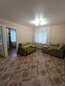 Продается 2-комн. квартира, 31 м²