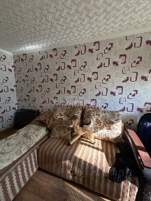 Продается 3-комн. квартира, 61 м²