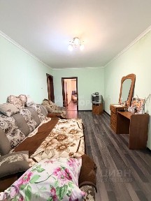 Продается 2-комн. квартира, 44 м²