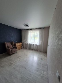 Продается 2-комн. квартира, 47 м²