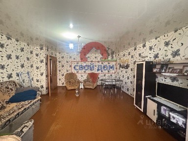 Продается 3-комн. квартира, 80,4 м²