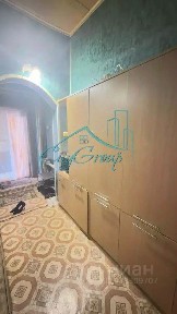 Продается 3-комн. квартира, 70 м²