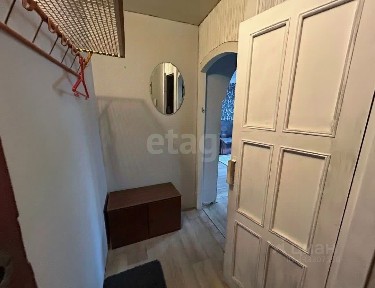 Продается 1-комн. квартира, 30,1 м²