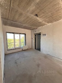 Продаются 5-комн. апартаменты, 100 м²