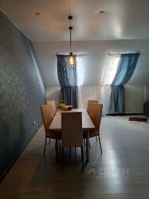 Продается 2-комн. квартира, 114,7 м²