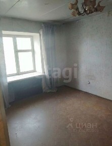Продается 2-комн. квартира, 25,4 м²