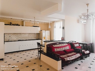Продается 3-комн. квартира, 87,9 м²