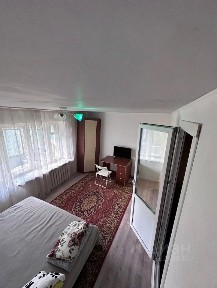 Продается 1-комн. квартира, 33 м²