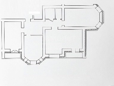 Продается 3-комн. квартира, 109,4 м²