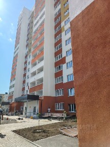 Продается 3-комн. квартира, 83 м²