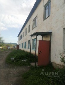 Продается 1-комн. квартира, 35 м²