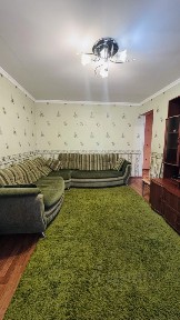 Продается 2-комн. квартира, 50,4 м²